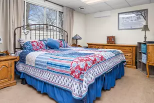 1443 Co Rd 134, Saint Cloud, MN 56303 - Photo 12