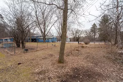 1443 County Road 134, Saint Cloud, MN 56303 - Photo 24