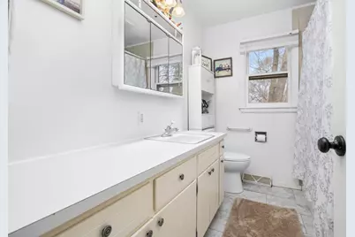 1443 County Road 134, Saint Cloud, MN 56303 - Photo 10