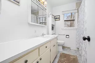 1443 Co Rd 134, Saint Cloud, MN 56303 - Photo 10