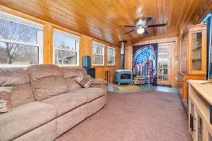 1443 Co Rd 134, Saint Cloud, MN 56303 - Photo 6