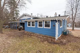 1443 Co Rd 134, Saint Cloud, MN 56303 - Photo 22