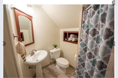 1705 Lark Avenue, Maplewood, MN 55109 - Photo 4