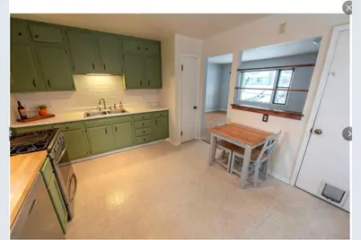 1705 Lark Avenue, Maplewood, MN 55109 - Photo 6