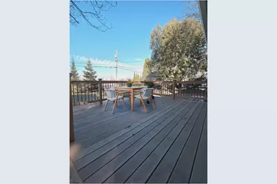 1705 Lark Avenue, Maplewood, MN 55109 - Photo 22