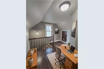 1705 Lark Avenue, Maplewood, MN 55109 - Photo 2