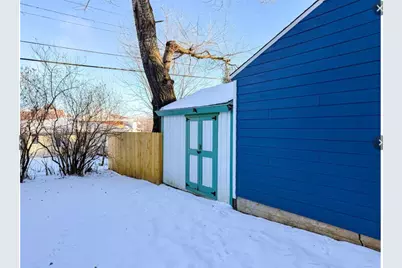 1705 Lark Avenue, Maplewood, MN 55109 - Photo 14