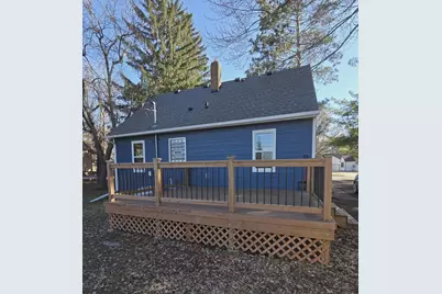 1705 Lark Avenue, Maplewood, MN 55109 - Photo 12