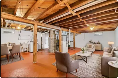 1705 Lark Avenue, Maplewood, MN 55109 - Photo 10