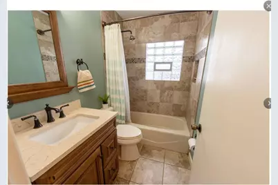 1705 Lark Avenue, Maplewood, MN 55109 - Photo 8