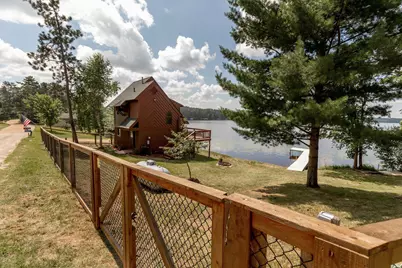 40699 Mary Lake Road, Emily, MN 56447 - Photo 12