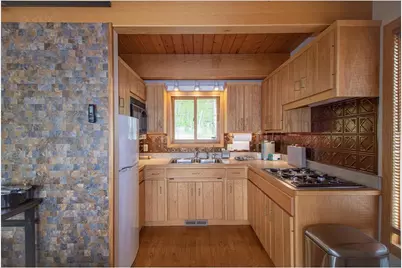 40699 Mary Lake Road, Emily, MN 56447 - Photo 6