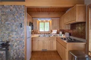 40699 Mary Lake Rd, Emily, MN 56447 - Photo 6