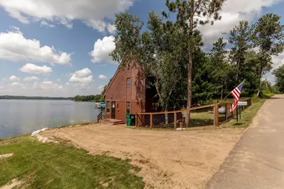 40699 Mary Lake Road, Emily, MN 56447 - Photo 14