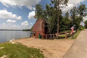 40699 Mary Lake Rd, Emily, MN 56447 - Photo 14