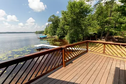 40699 Mary Lake Road, Emily, MN 56447 - Photo 14