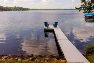 40699 Mary Lake Rd, Emily, MN 56447 - Photo 8