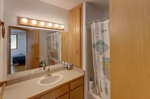 40699 Mary Lake Rd, Emily, MN 56447 - Photo 12