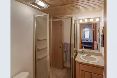 40699 Mary Lake Road, Emily, MN 56447 - Photo 12
