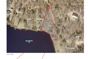 40699 Mary Lake Rd, Emily, MN 56447 - Photo 2