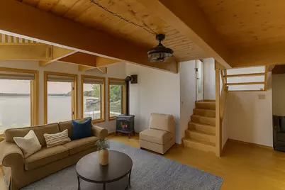 40699 Mary Lake Road, Emily, MN 56447 - Photo 2