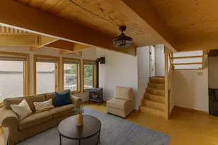 40699 Mary Lake Rd, Emily, MN 56447 - Photo 2