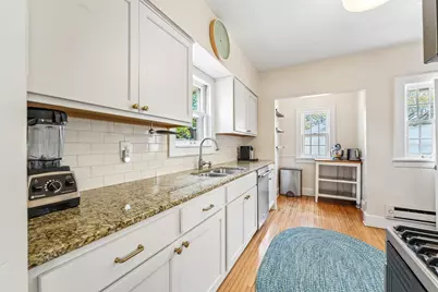 4921 Bryant Avenue S, Minneapolis, MN 55419 - Photo 10
