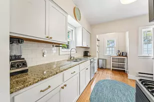 4921 Bryant Ave S, Minneapolis, MN 55419 - Photo 10