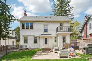 4921 Bryant Ave S, Minneapolis, MN 55419 - Photo 34