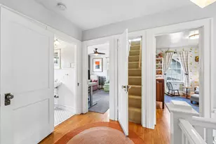 4921 Bryant Ave S, Minneapolis, MN 55419 - Photo 16