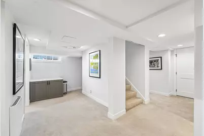 4921 Bryant Avenue S, Minneapolis, MN 55419 - Photo 30