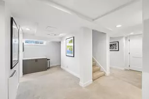 4921 Bryant Ave S, Minneapolis, MN 55419 - Photo 30