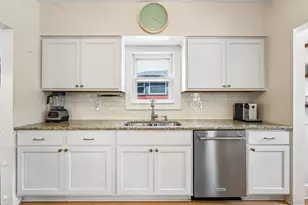 4921 Bryant Ave S, Minneapolis, MN 55419 - Photo 12