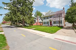 4921 Bryant Ave S, Minneapolis, MN 55419 - Photo 2