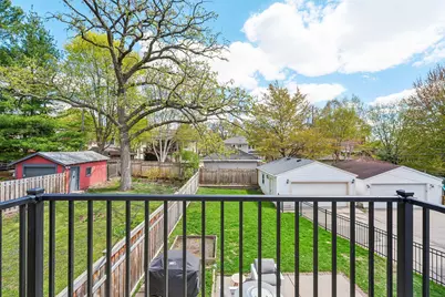 4921 Bryant Avenue S, Minneapolis, MN 55419 - Photo 22