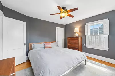 4921 Bryant Avenue S, Minneapolis, MN 55419 - Photo 18