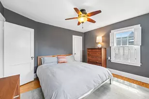 4921 Bryant Ave S, Minneapolis, MN 55419 - Photo 18