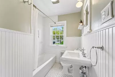 4921 Bryant Avenue S, Minneapolis, MN 55419 - Photo 24