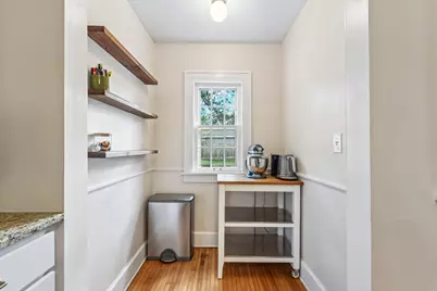 4921 Bryant Avenue S, Minneapolis, MN 55419 - Photo 14