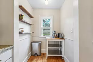 4921 Bryant Ave S, Minneapolis, MN 55419 - Photo 14