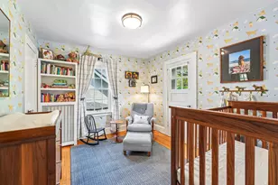 4921 Bryant Ave S, Minneapolis, MN 55419 - Photo 20