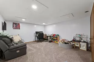 11601 Eldorado St NW, Coon Rapids, MN 55433 - Photo 38