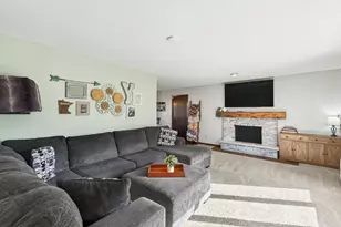 11601 Eldorado St NW, Coon Rapids, MN 55433 - Photo 6