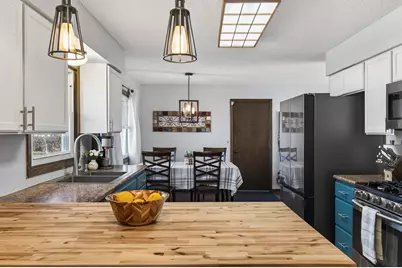 11601 Eldorado Street NW, Coon Rapids, MN 55433 - Photo 12