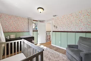 11601 Eldorado St NW, Coon Rapids, MN 55433 - Photo 32