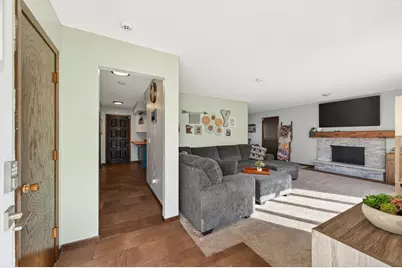 11601 Eldorado Street NW, Coon Rapids, MN 55433 - Photo 4