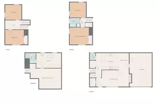 11601 Eldorado St NW, Coon Rapids, MN 55433 - Photo 54