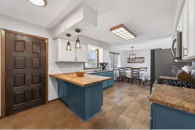 11601 Eldorado Street NW, Coon Rapids, MN 55433 - Photo 10