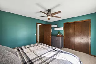 11601 Eldorado St NW, Coon Rapids, MN 55433 - Photo 22