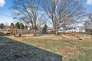 11601 Eldorado St NW, Coon Rapids, MN 55433 - Photo 46